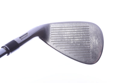 Used TaylorMade SIM2 MAX Approach Wedge - Right-Handed - 48 Degrees - Stiff Flex