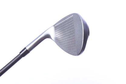 Used PXG 0311 P GEN5 Chrome Gap Wedge - Right-Handed - 49 Degrees - Stiff Flex