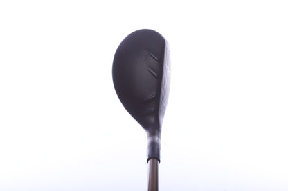 Used Ping G400 4H Hybrid - Left-Handed - 22 Degrees - Regular Flex