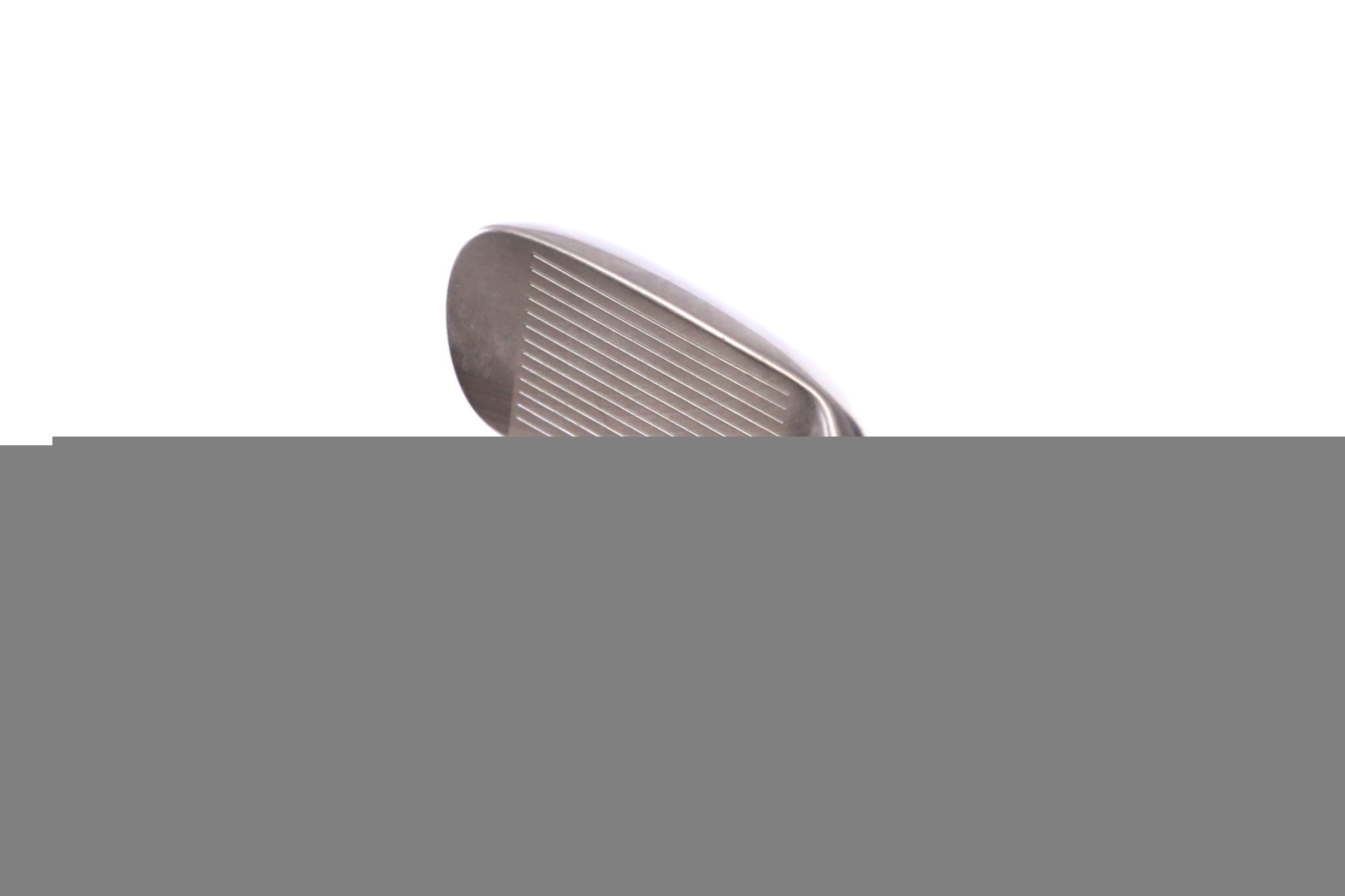Used Mizuno JPX EZ Single 9-Iron - Left-Handed - Regular Flex-Next Round
