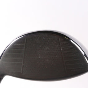 Used Callaway Paradym Triple Diamond Driver - Right-Handed - 10.5 Degrees - Stiff Flex-Next Round