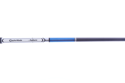 Used TaylorMade SLDR Driver - 12 Degrees - Seniors Flex Fujikura Speeder 47 - Right-Handed