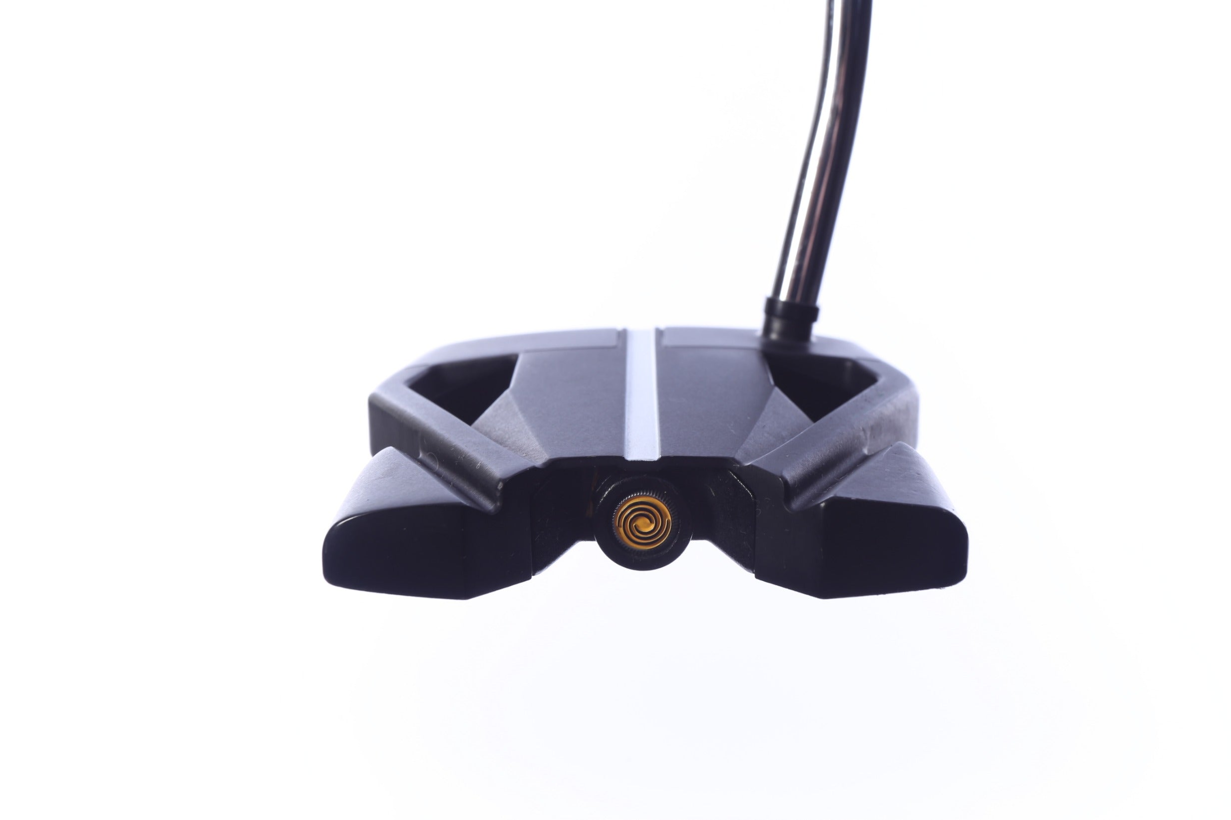 Used Odyssey Stroke Lab Ten Putter - Right-Handed - 35 in - Mallet