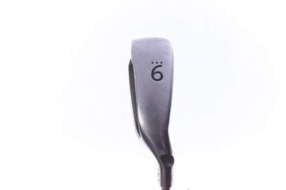 Used Ping G20 Single 9-Iron - Right-Handed - Soft Regular Flex-Next Round