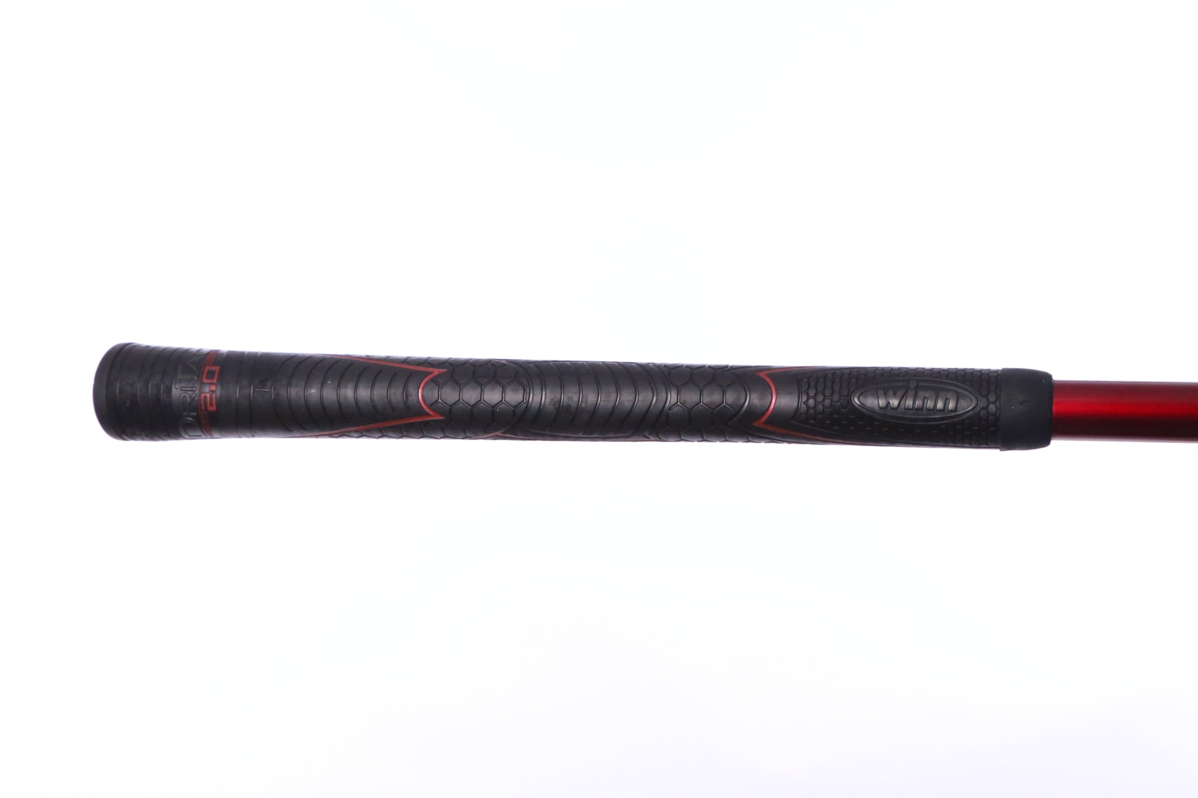 Used TaylorMade STEALTH 2 Driver - 9 Degrees - Stiff Flex Fujikura Ventus TR - Right-Handed-Next Round