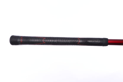 Used TaylorMade STEALTH 2 Driver - 9 Degrees - Stiff Flex Fujikura Ventus TR - Right-Handed-Next Round