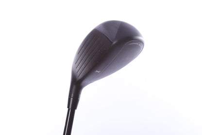 Used PXG 0311 XF GEN6 3H Hybrid - Right-Handed - 19 Degrees - Stiff Flex-Next Round