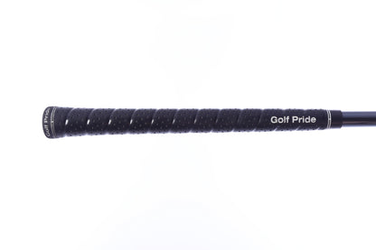 Used PXG 0311 XP GEN4 Gap Wedge - Right-Handed - 47 Degrees - Regular Flex-Next Round