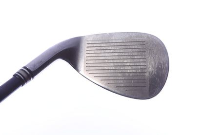Used XXIO X Pitching Wedge - Right-Handed - 43 Degrees - Regular Flex-Next Round