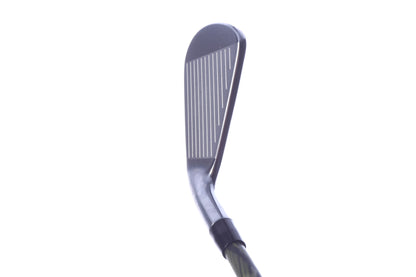 Used Titleist 2023 T200 Utility Single Utility 2-Iron - Right-Handed - Extra Stiff Flex-Next Round