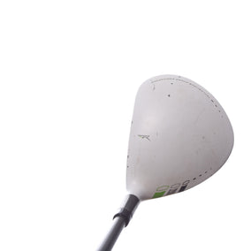 Used TaylorMade RocketBallz Tour 3-Wood - Right-Handed - 14.5 Degrees - Regular Flex-Next Round