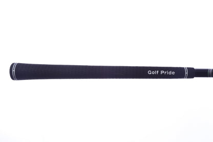 Used Cobra DS-ADAPT Single 8-Iron - Right-Handed - Regular Flex-Next Round