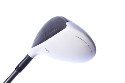 Used TaylorMade RocketBallz Tour 5-Wood - Right-Handed - 18 Degrees - Stiff Flex