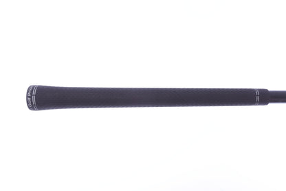 Used Ping G430 Pitching Wedge - Right-Handed - 45 Degrees - Soft Regular Flex