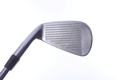 Used Mizuno MP-20 MMC Single 6-Iron - Right-Handed - Extra Stiff Flex-Next Round