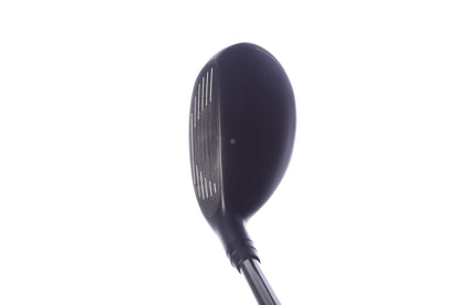 Used Ping G430 3H Hybrid - Right-Handed - 19 Degrees - Stiff Flex