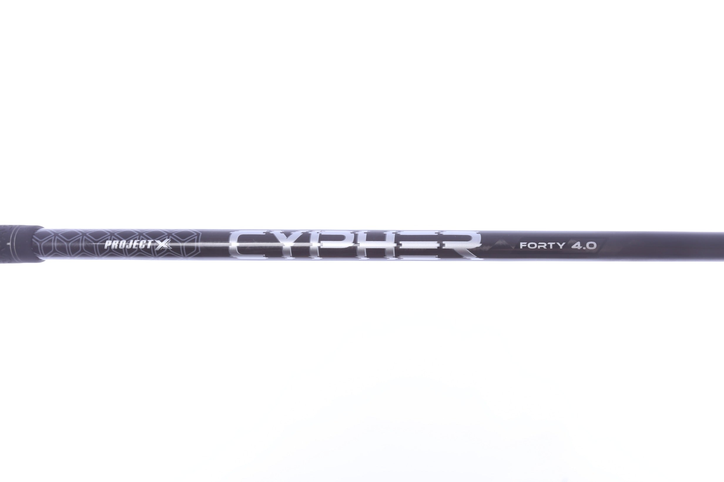 Used Callaway Rogue ST Max Draw 5-Wood - Right-Handed - 19 Degrees - Ladies Flex-Next Round