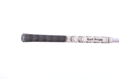 Used Graphite Design Tour AD DI Fairway Wood Shaft Extra Stiff Flex Graphite - 40.75 in - Titleist Surefit Adapter-Next Round