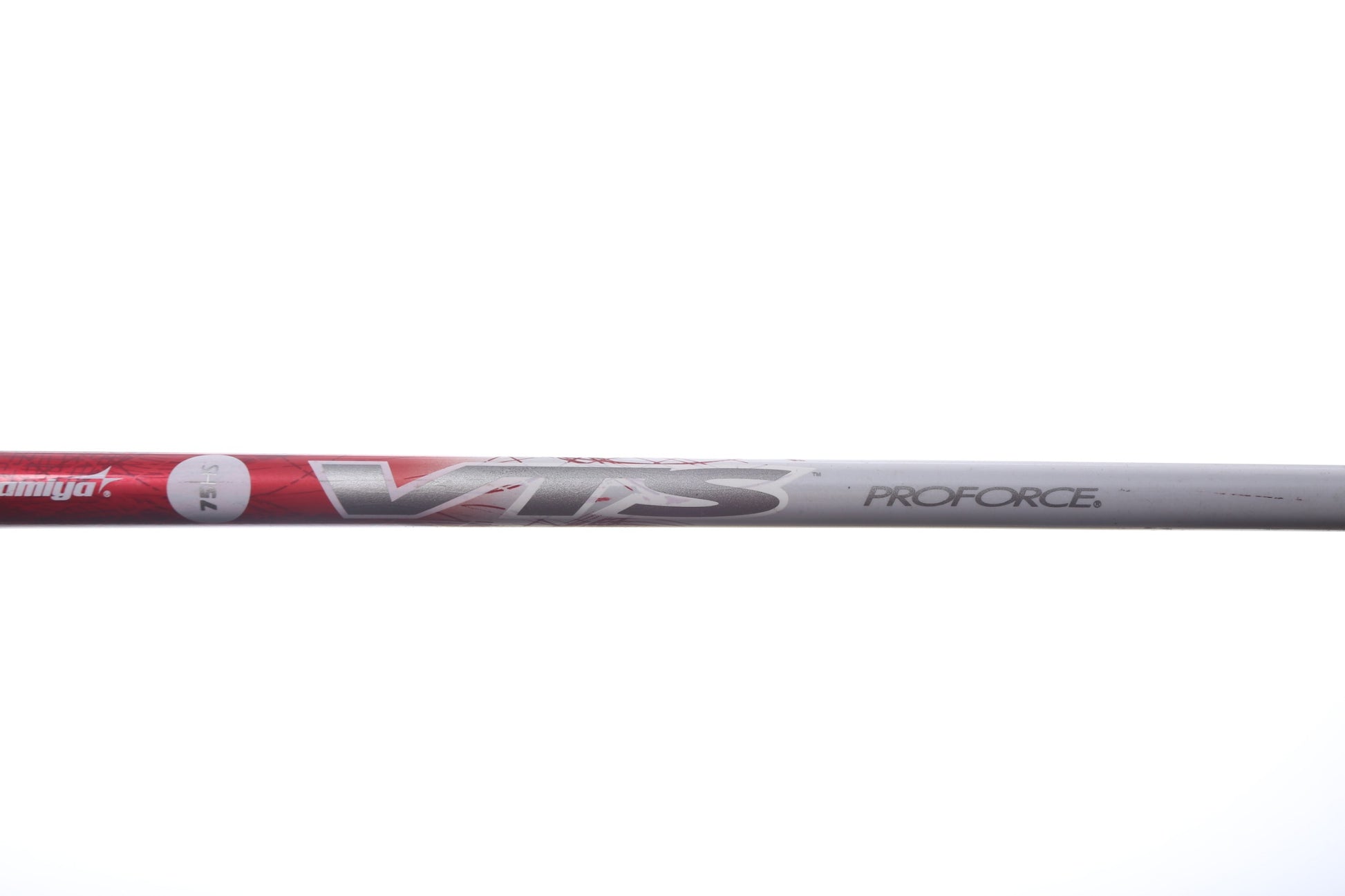 Used Adams Idea a12 3H Hybrid - Right-Handed - 19 Degrees - Stiff Flex-Next Round