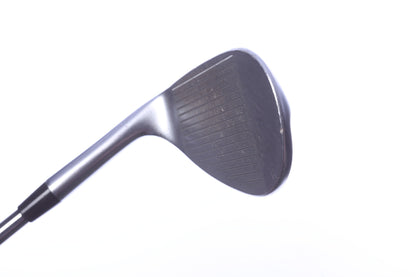 Used Ping Glide SS Lob Wedge - Right-Handed - 58 Degrees - Wedge Flex