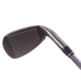 Used Wilson Launch Pad 2 Sand Wedge - Left-Handed - 55 Degrees - Regular Flex-Next Round