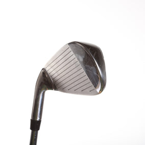 Used Callaway Paradym Ai Smoke HL Single 7-Iron - Right-Handed - Regular Flex-Next Round