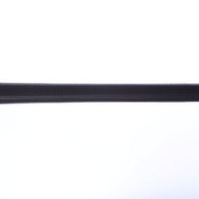 Used Callaway Big Bertha REVA 23 Driver - 10.5 Degrees - Ladies Flex Acer Velocity Pink - Right-Handed-Next Round