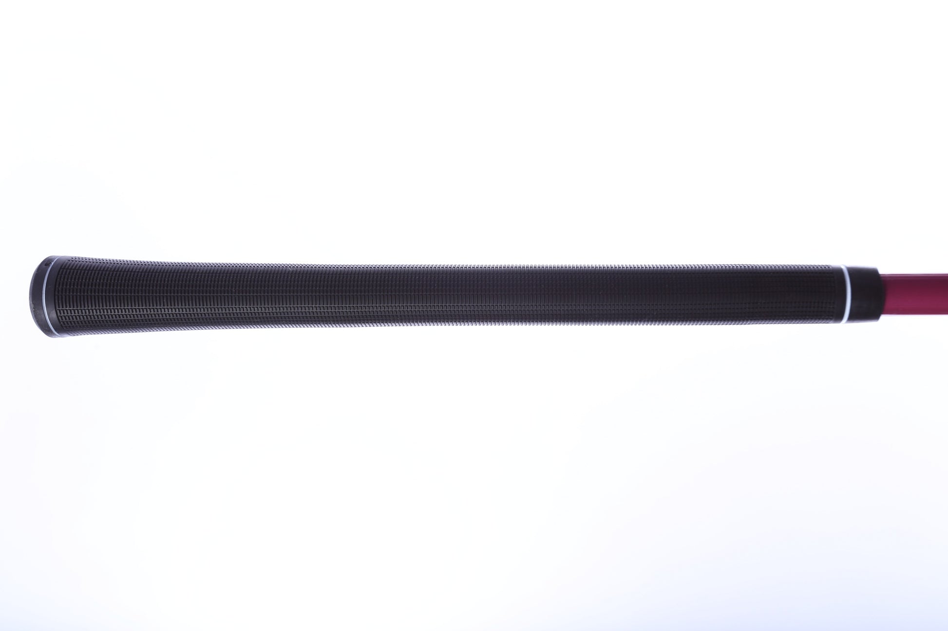 Used Callaway Big Bertha REVA 23 Driver - 10.5 Degrees - Ladies Flex Acer Velocity Pink - Right-Handed-Next Round