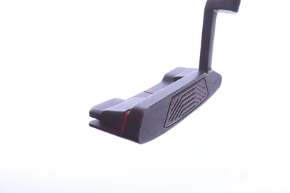 Used Nike Method Converge B1-01 Putter - Right-Handed - 35 in - Blade