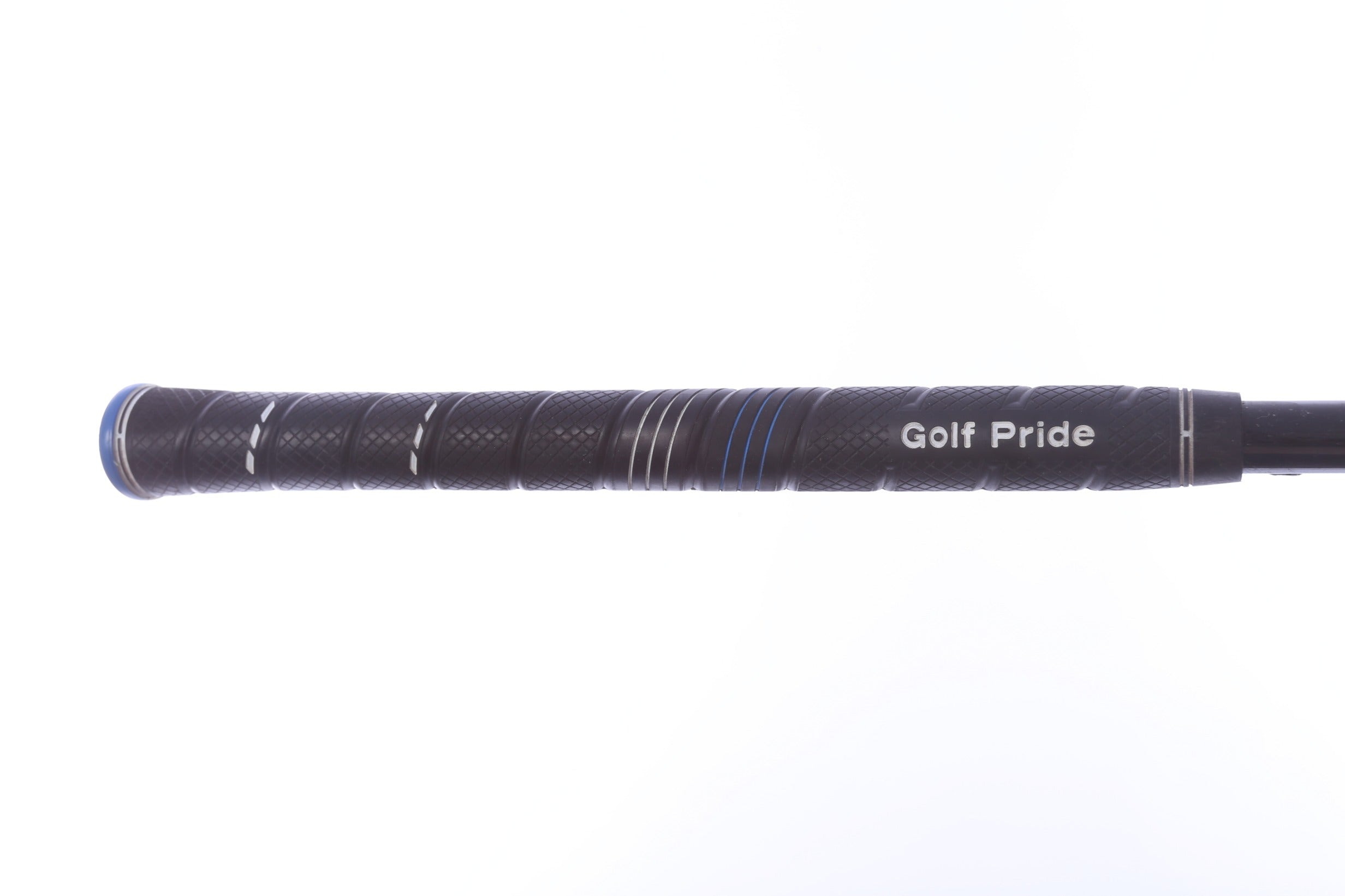 Used TaylorMade SIM2 MAX Approach Wedge - Right-Handed - 49 Degrees - Regular Flex-Next Round