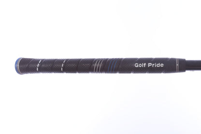 Used TaylorMade SIM2 MAX Approach Wedge - Right-Handed - 49 Degrees - Regular Flex-Next Round