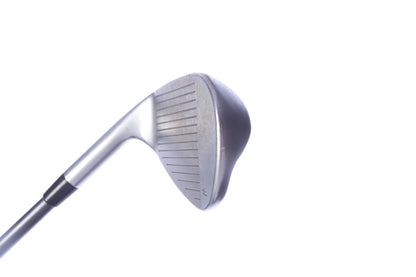 Used Ping i200 Pitching Wedge - Right-Handed - 45 Degrees - Soft Regular Flex-Next Round
