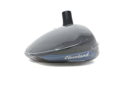 Used Cleveland Launcher XL Halo 7-Wood - HEAD ONLY - Right-Handed - 21 Degrees