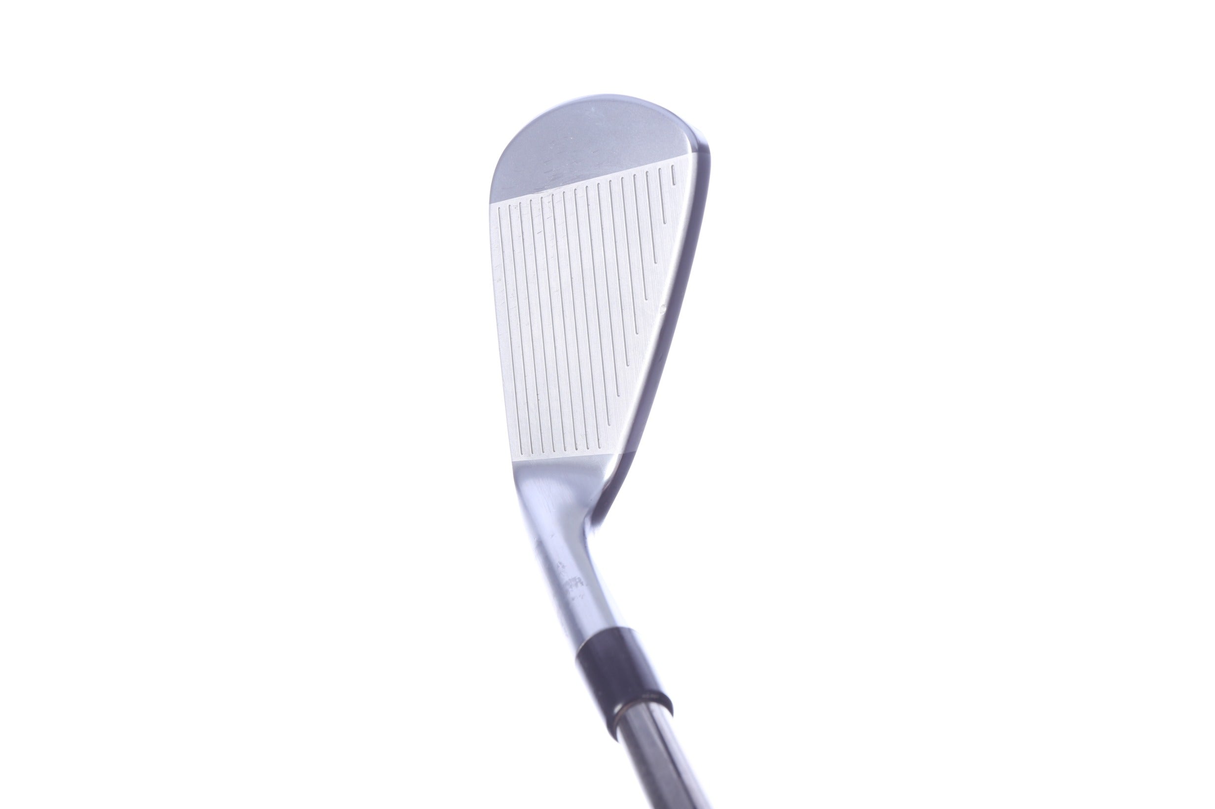 Used Srixon ZXi7 Single 8-Iron - Right-Handed - Regular Flex-Next Round