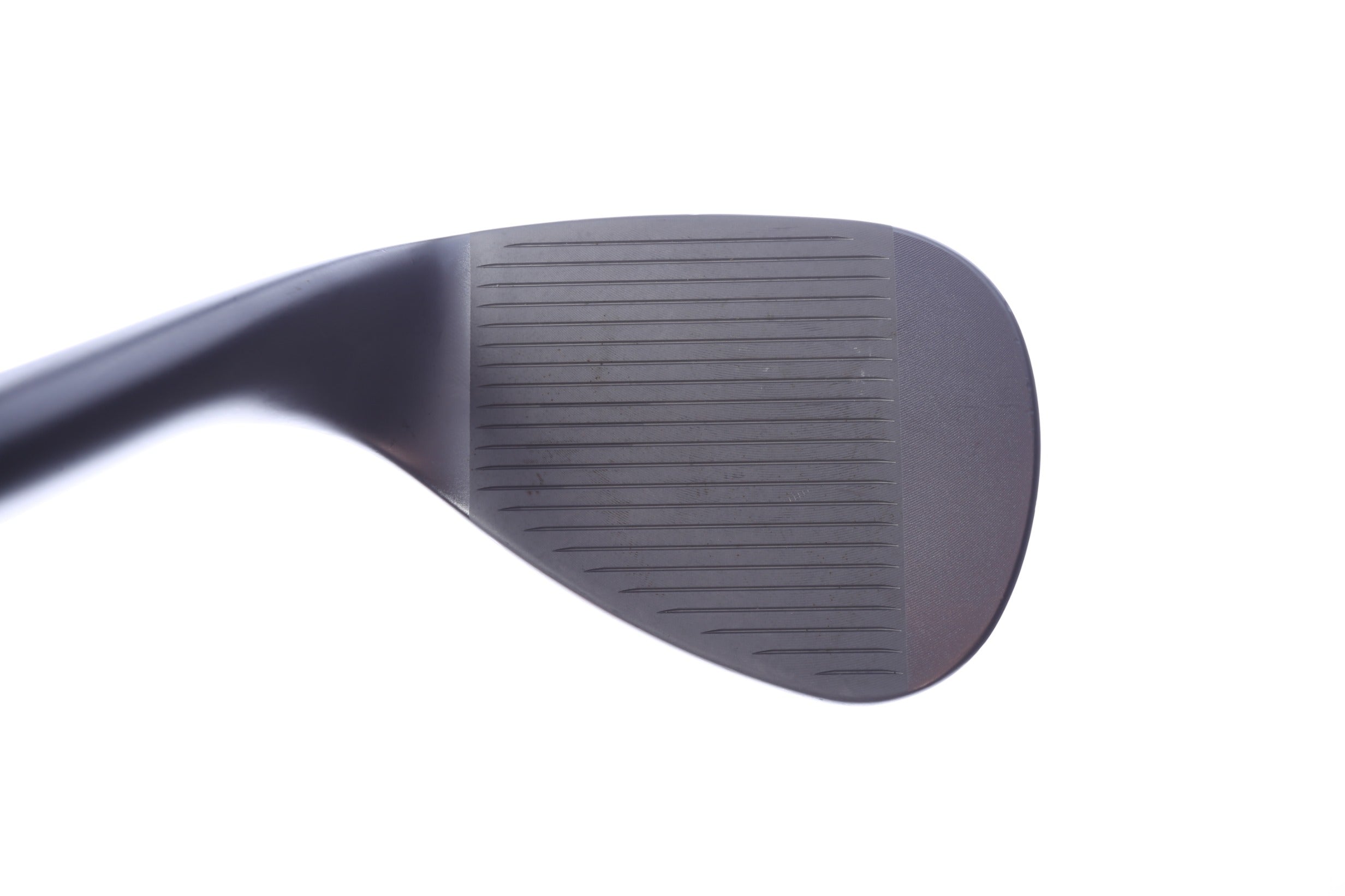 Used Ping s159 Chrome Lob Wedge - Right-Handed - 60 Degrees - Wedge Flex