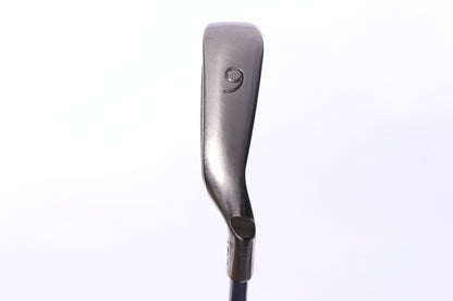Used Ping G5 Single 6-Iron - Right-Handed - Ladies Flex-Next Round