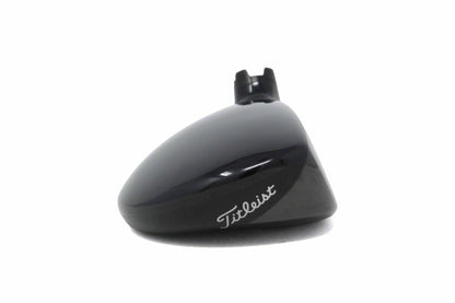Used Titleist TSR2 3H - HEAD ONLY - Right-Handed - 18 Degrees