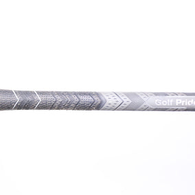 Used Titleist 716 AP1 Single 6-Iron - Right-Handed - Ladies Flex-Next Round