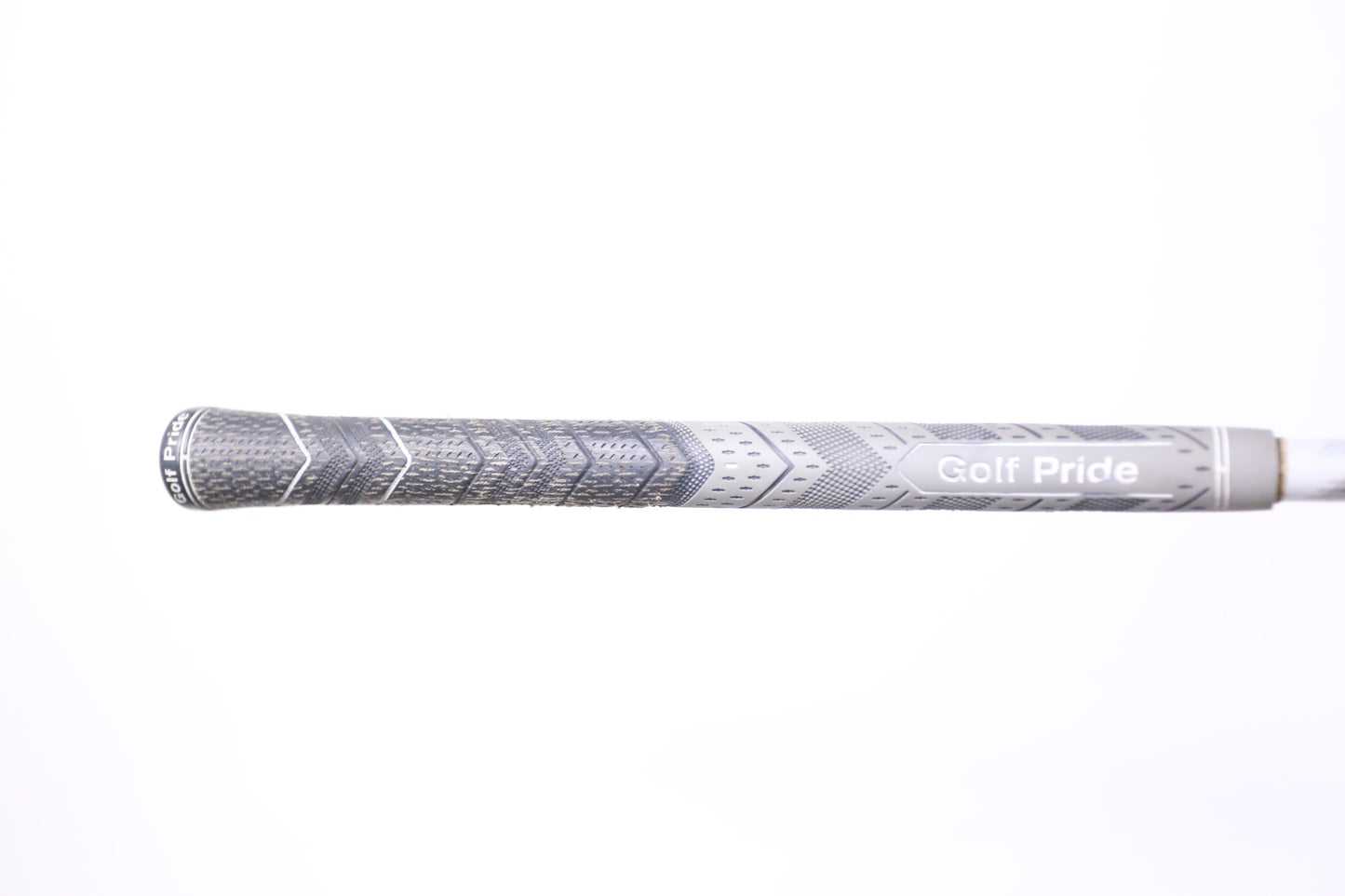 Used Titleist 716 AP1 Single 6-Iron - Right-Handed - Ladies Flex-Next Round