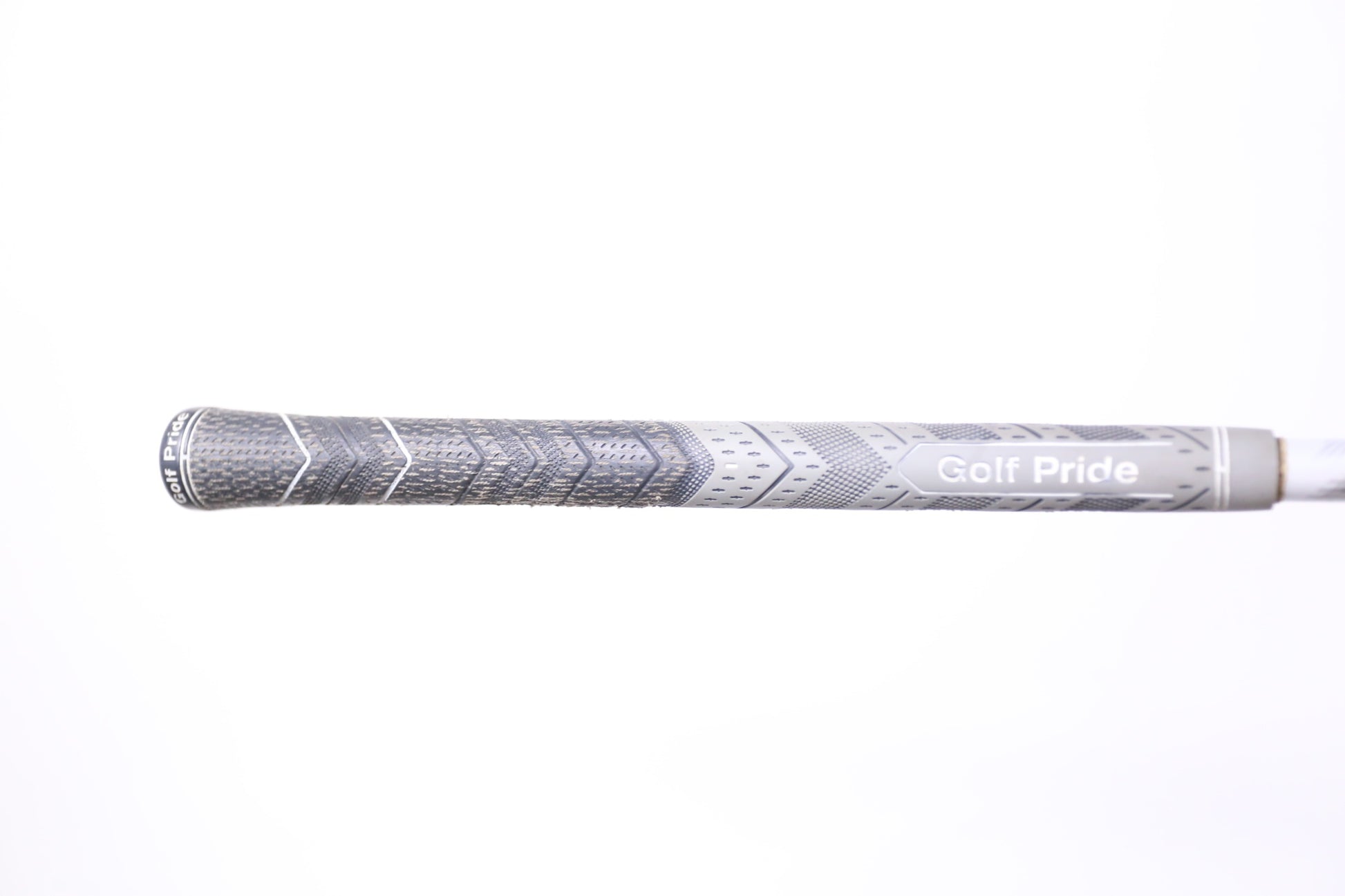 Used Titleist 716 AP1 Single 6-Iron - Right-Handed - Ladies Flex-Next Round