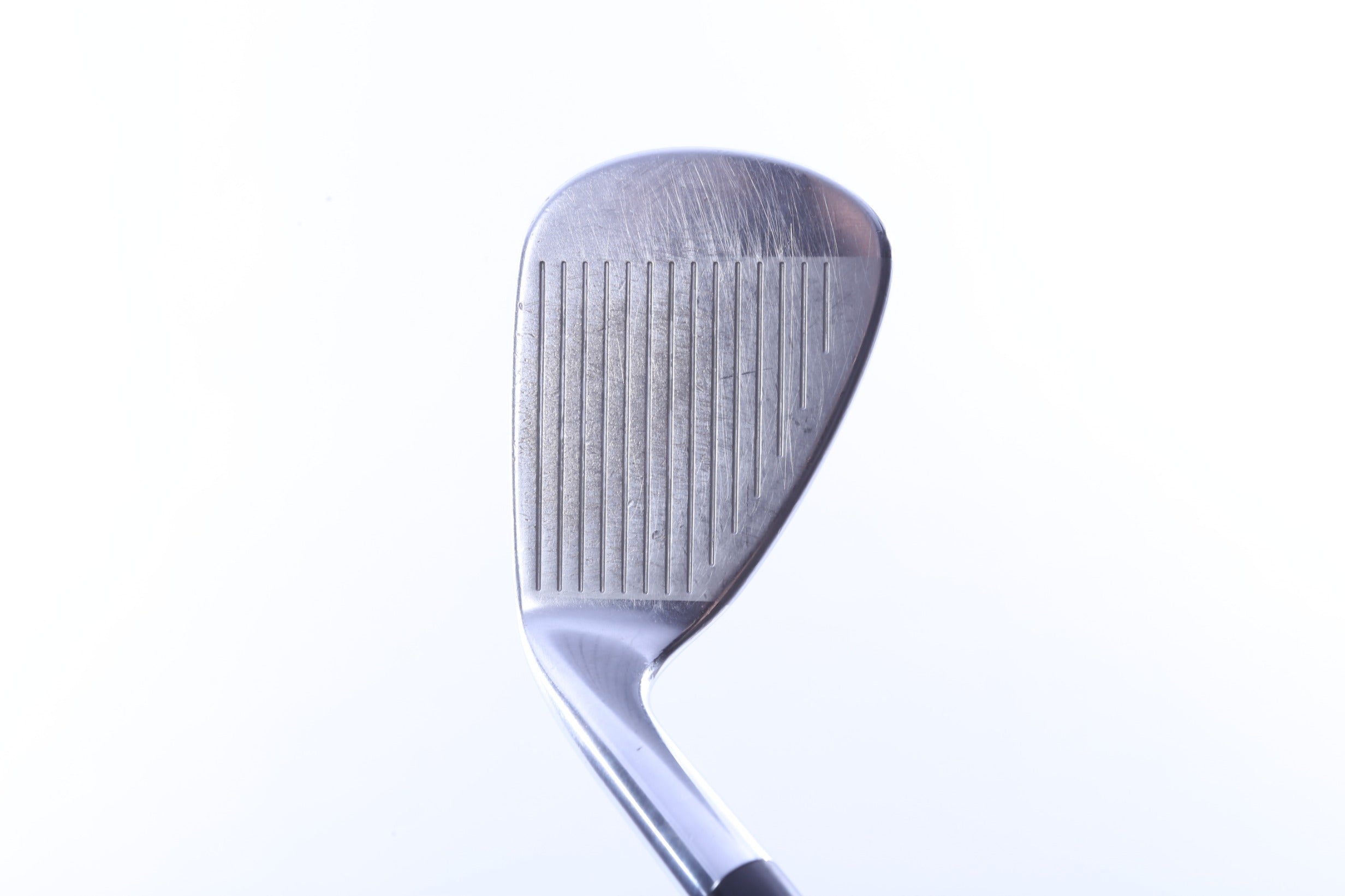 Used Mizuno JPX 800 Gap Wedge - Right-Handed - 49 Degrees - Regular Flex-Next Round