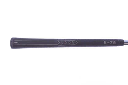 Used Ping i20 Pitching Wedge - Right-Handed - 46 Degrees - Regular Flex