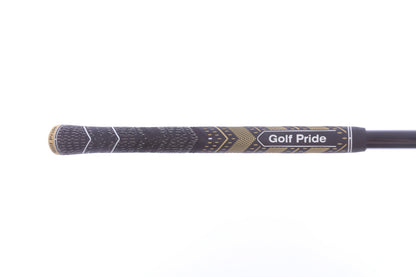 Used Fujikura Ventus TR Velocore Blue Fairway Wood Shaft Extra Stiff Flex Graphite - 41.75 in - Callaway Opti-Fit Adapter-Next Round