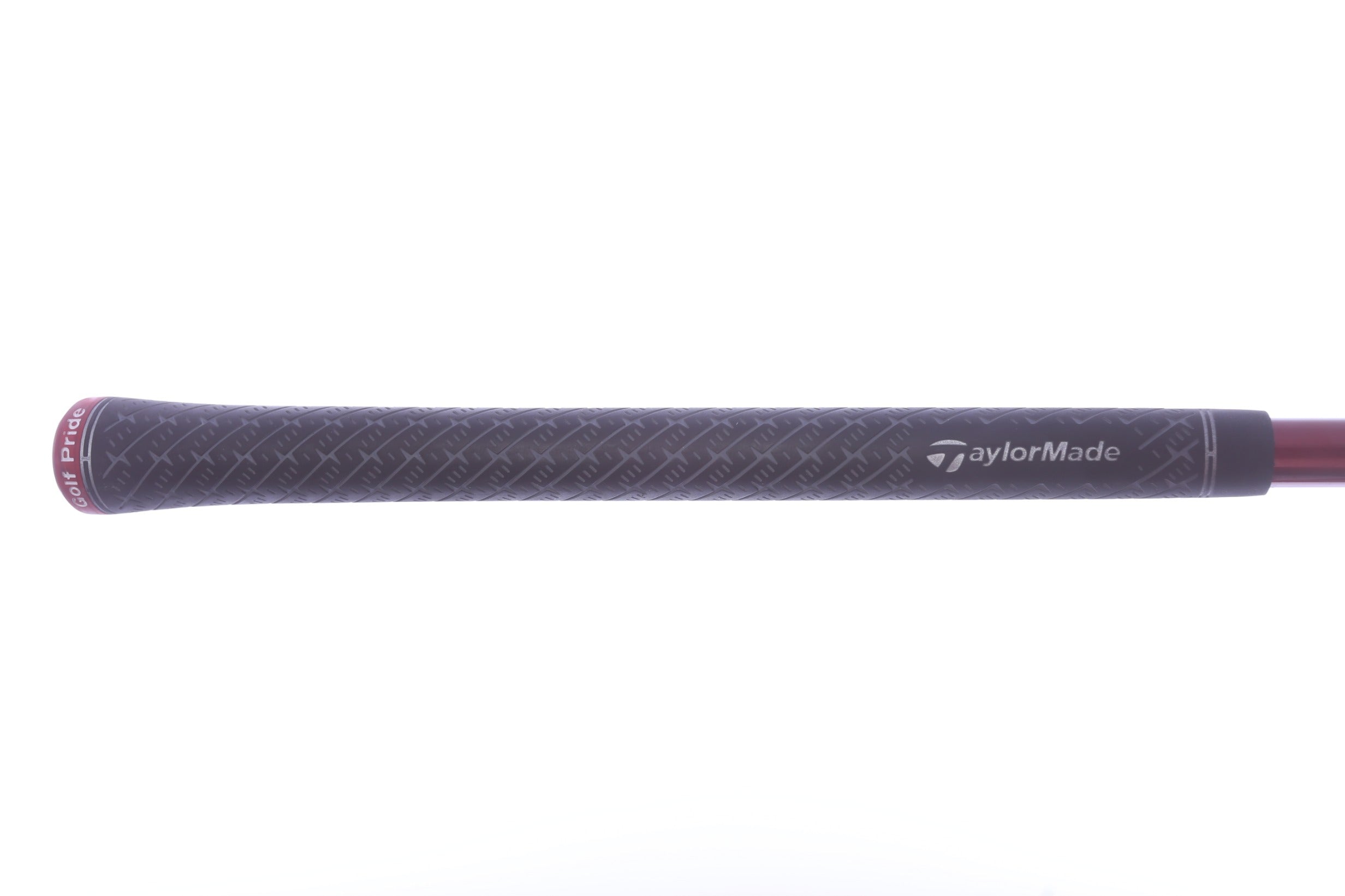 Used Callaway Elyte 5-Wood - Right-Handed - 18 Degrees - Regular Flex-Next Round
