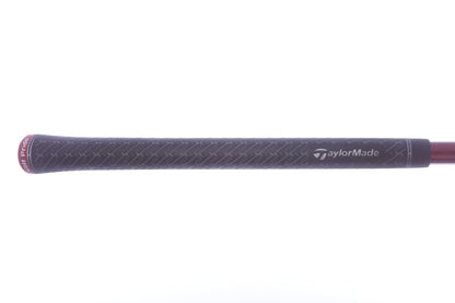 Used Callaway Elyte 5-Wood - Right-Handed - 18 Degrees - Regular Flex-Next Round