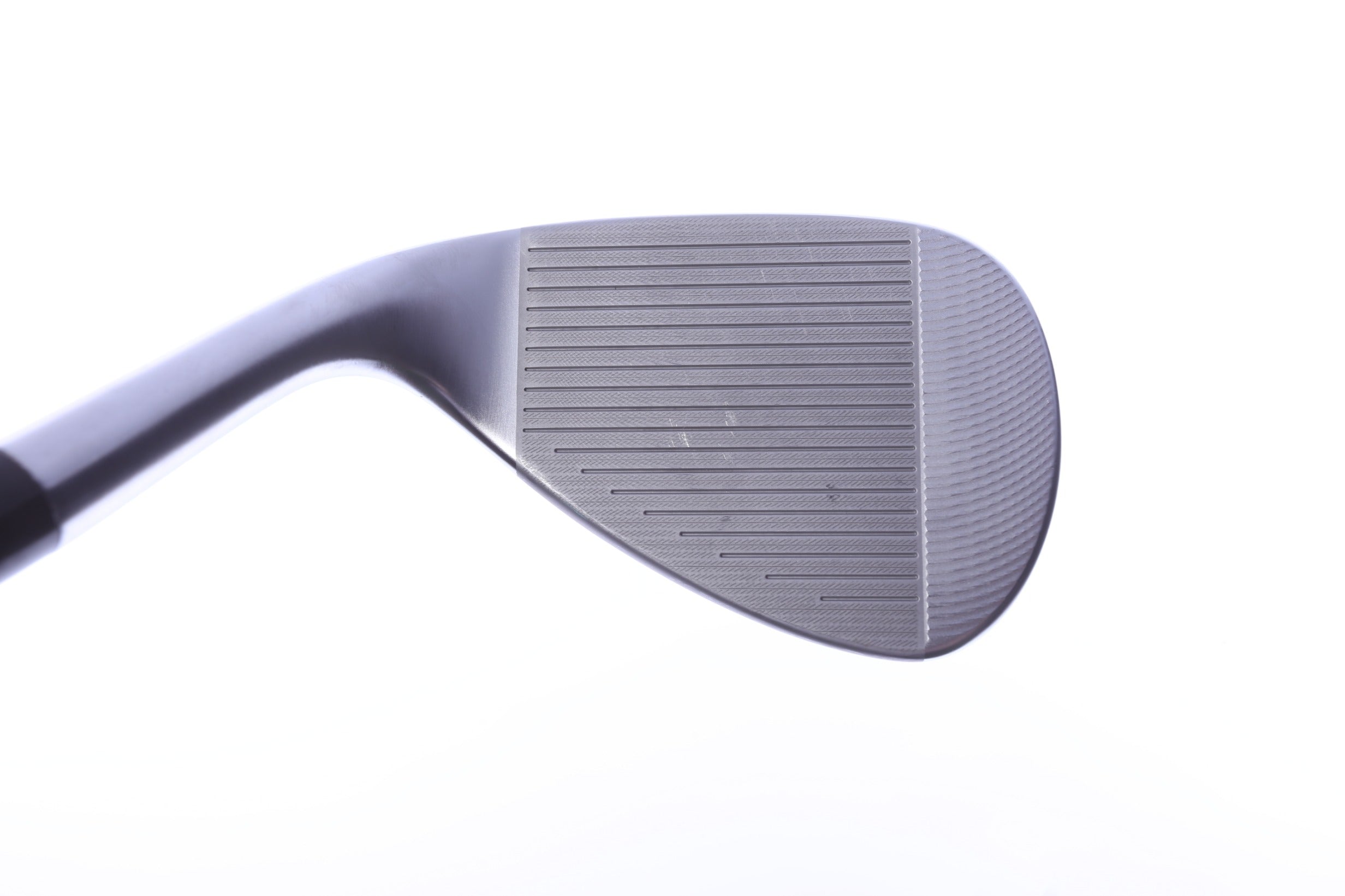 Used Cleveland CBX 4 ZipCore Gap Wedge - Right-Handed - 48 Degrees - Regular Flex