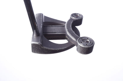 Used Titleist Scotty Cameron Futura X Putter - Right-Handed - 36.5 in - Mallet-Next Round