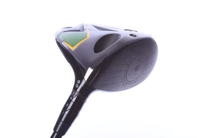 Used Callaway Epic Flash Sub Zero Driver - 9 Degrees - Stiff Flex Mitsubishi Tensei Blue AV Series - Right-Handed-Next Round