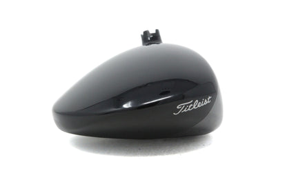 Used Titleist GT3 Driver - HEAD ONLY - Right-Handed - 11 Degrees