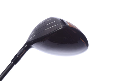 Used Callaway Mavrik 3-Wood - Right-Handed - 15 Degrees - Regular Flex-Next Round